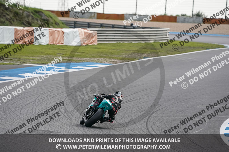 estoril;event digital images;motorbikes;no limits;peter wileman photography;portugal;trackday;trackday digital images